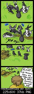 Comics, Kaninchen & jede Menge Spa�-9.jpg