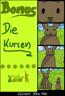 Comics, Kaninchen & jede Menge Spa�-1cover.jpg