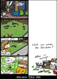 Comics, Kaninchen & jede Menge Spa�-shorti3.jpg