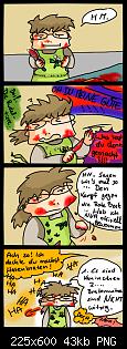 Comics, Kaninchen & jede Menge Spa�-shorti4.jpg