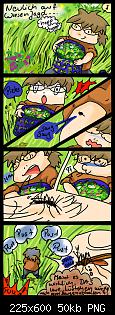 Comics, Kaninchen & jede Menge Spa�-shorti5.jpg
