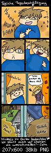Comics, Kaninchen & jede Menge Spa�-shorti6.jpg