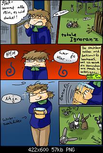 Comics, Kaninchen & jede Menge Spa�-1.jpg