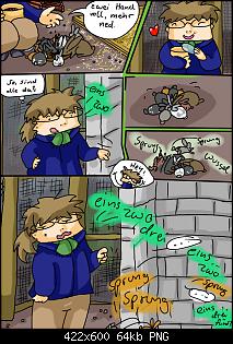 Comics, Kaninchen & jede Menge Spa�-3.jpg