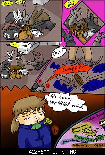Comics, Kaninchen & jede Menge Spa�-4.jpg