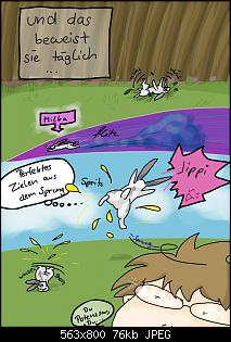 Comics, Kaninchen & jede Menge Spa�-hkm2006.jpg