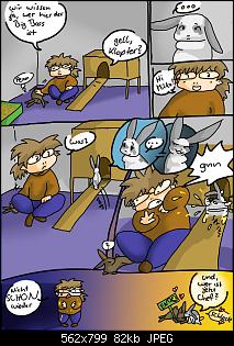 Comics, Kaninchen & jede Menge Spa�-hkm2007.jpg