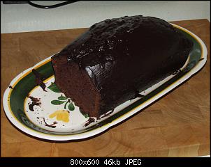 Quasselthread-kuchen.jpg