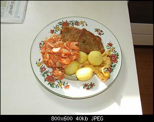 Quasselthread-essen.jpg