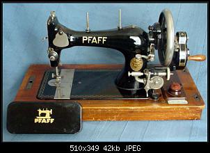 Der Handarbeits-Thread - Alles schick mit Nadel und Strick!-unbenannt.jpg