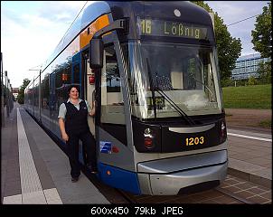 Quasselthread-20140614_200132.jpg