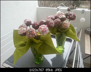 Quasselthread-396101424522953871.jpg