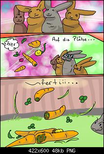 Comics, Kaninchen & jede Menge Spa�-3.jpg