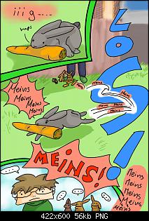 Comics, Kaninchen & jede Menge Spa�-4.jpg