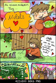 Comics, Kaninchen & jede Menge Spa�-5.jpg