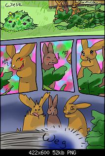 Comics, Kaninchen & jede Menge Spa�-6.jpg