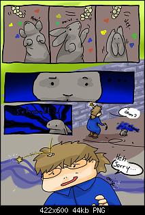 Comics, Kaninchen & jede Menge Spa�-9.jpg