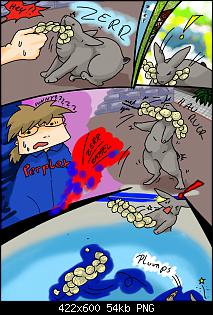 Comics, Kaninchen & jede Menge Spa�-11.jpg