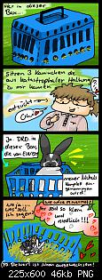Comics, Kaninchen & jede Menge Spa�-shorti11.jpg