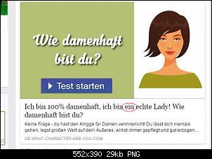 Comics, Kaninchen & jede Menge Spa�-test.jpg