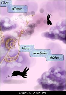 Comics, Kaninchen & jede Menge Spa�-prolog1.jpg