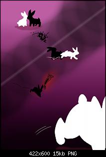 Comics, Kaninchen & jede Menge Spa�-prolog3.jpg