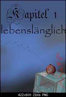 Comics, Kaninchen & jede Menge Spa�-0cover.jpg