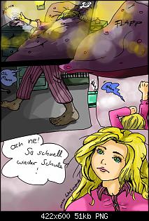 Comics, Kaninchen & jede Menge Spa�-2.jpg