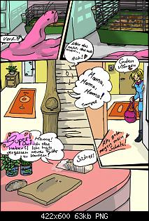 Comics, Kaninchen & jede Menge Spa�-3.jpg