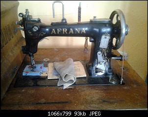 Der Handarbeits-Thread - Alles schick mit Nadel und Strick!-20150215_142701.jpg