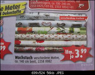 Der Handarbeits-Thread - Alles schick mit Nadel und Strick!-img_0736.jpg