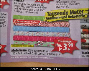 Der Handarbeits-Thread - Alles schick mit Nadel und Strick!-img_0735.jpg