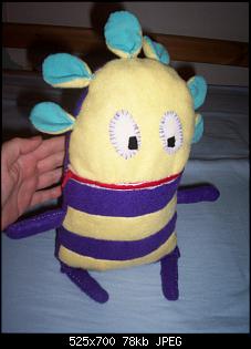 Der Handarbeits-Thread - Alles schick mit Nadel und Strick!-100_0077.jpg