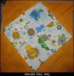 Der Handarbeits-Thread - Alles schick mit Nadel und Strick!-img_0541.jpg