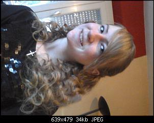 Quasselthread-20150304_073504.jpg