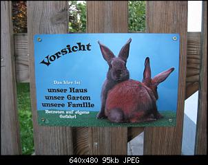 verliebt in deutsche Riesen-img_7448-schild-gartent%FCr.jpg