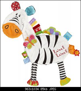 Der Handarbeits-Thread - Alles schick mit Nadel und Strick!-81qdu3uxnjl._sl1500_.jpg