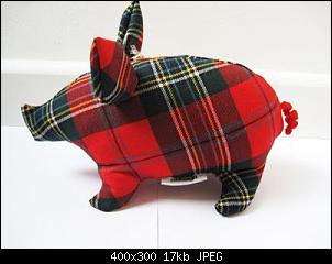 Der Handarbeits-Thread - Alles schick mit Nadel und Strick!-rot-schwein.jpg