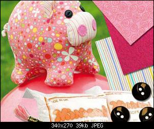 Der Handarbeits-Thread - Alles schick mit Nadel und Strick!-il_340x270.611223225_f8a8.jpg