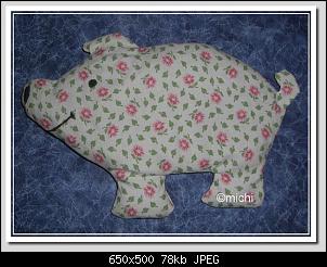 Der Handarbeits-Thread - Alles schick mit Nadel und Strick!-cimg4667.jpg