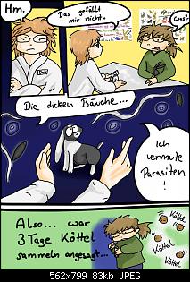 Comics, Kaninchen & jede Menge Spa�-3derwurm2.jpg