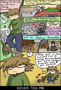 Comics, Kaninchen & jede Menge Spa�-3derwurm3.jpg