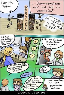 Comics, Kaninchen & jede Menge Spa�-3derwurm4.jpg