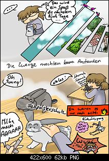 Comics, Kaninchen & jede Menge Spa�-3derwurm6.jpg