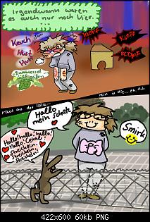 Comics, Kaninchen & jede Menge Spa�-3derwurm8.jpg