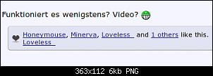 Quasselthread-loveless_hexe1.png