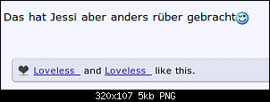 Quasselthread-loveless_hexe2.png