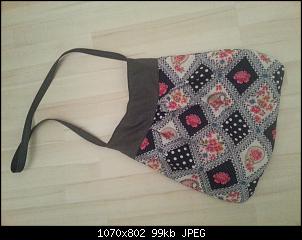 Der Handarbeits-Thread - Alles schick mit Nadel und Strick!-20150310_210739.jpg