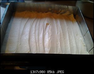 Quasselthread-20150316_174112.jpg