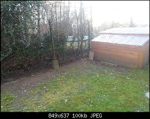 Der Garten- und Anbauthread-20150320_160111.jpg